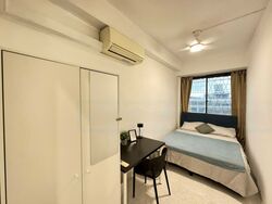 International Plaza (D2), Apartment #459818901